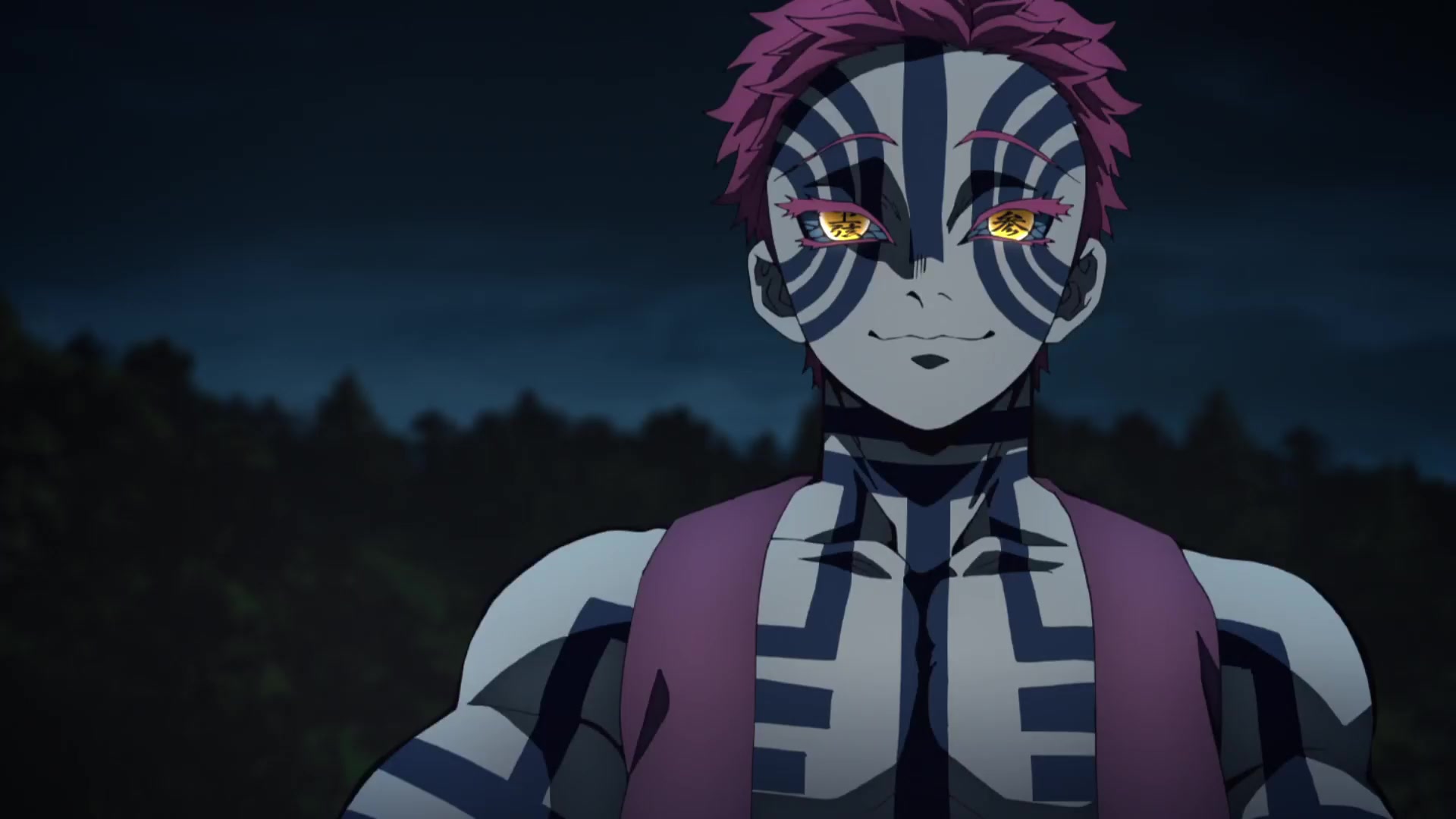 [Tsukyio Editing Resources] Demon Slayer (Mugen Train) Raw Clips (1261) (tsukyio.com).mp4
